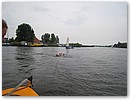 pinkst07-970.JPG
