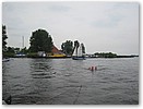 pinkst07-971.JPG