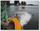 pinkst07-972.JPG