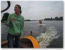 pinkst07-973.JPG