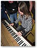 pinkst07-979.JPG