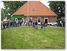 pinkst07-982.JPG