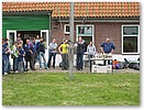 pinkst07-988.JPG