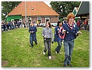 pinkst07-991.JPG