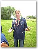 pinkst07-993.JPG