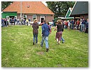 pinkst07-995.JPG