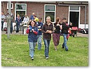 pinkst07-996.JPG