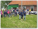 pinkst07-999.JPG