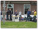 pinkst07-1006a.jpg