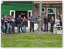 pinkst07-1010a.jpg