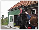 pinkst07-410a.jpg