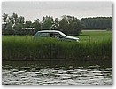 pinkst07-576a.jpg