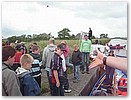 pinkst07-675a.jpg