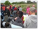 pinkst07-676a.jpg