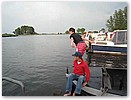 pinkst07-687a.jpg