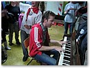 pinkst07-873a.jpg