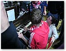 pinkst07-880a.jpg