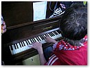 pinkst07-882a.jpg