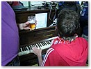 pinkst07-883a.jpg