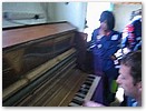 pinkst07-977a.jpg