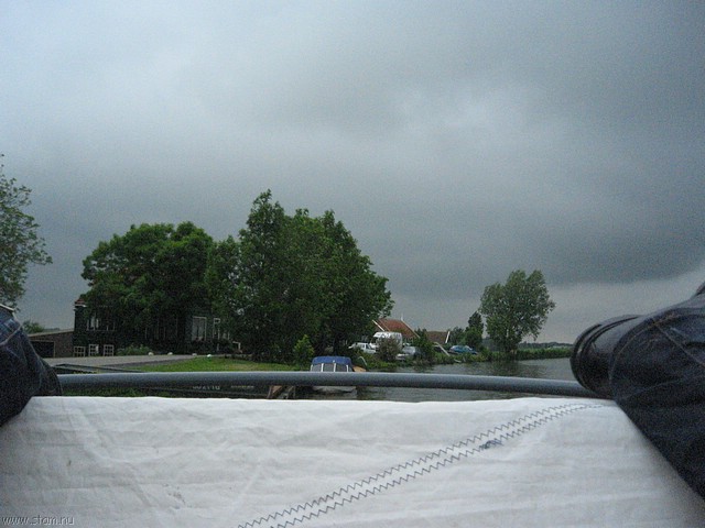IMG_0813.JPG
Make: Canon
Model: Canon DIGITAL IXUS i zoom
DateTime: 27-5-2007 12:53:46
EXIFImageWidth: 2592
ExifImageLength: 1944
Flash: Flash did not fire - Auto mode - Red-eye reduction
ShutterSpeedValue: 1/1002 sec
ApertureValue: F6,3
FocalLength: 6,3 mm
