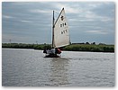 IMG_0775.JPG