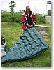 IMG_0776.JPG