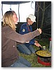 IMG_0782.JPG
