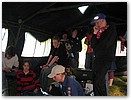 IMG_0783.JPG