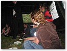 IMG_0785.JPG