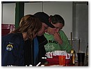IMG_0792.JPG