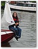 IMG_0794.JPG