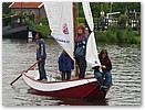 IMG_0796.JPG
