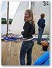 IMG_0797.JPG