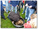 IMG_0825.JPG