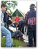 IMG_0830.JPG