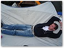 IMG_0846.JPG