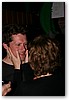 IMG_4480.JPG