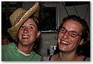 IMG_4609.JPG