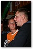 IMG_4691.JPG