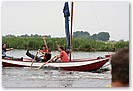 IMG_4826.JPG
