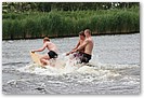 IMG_4866.JPG