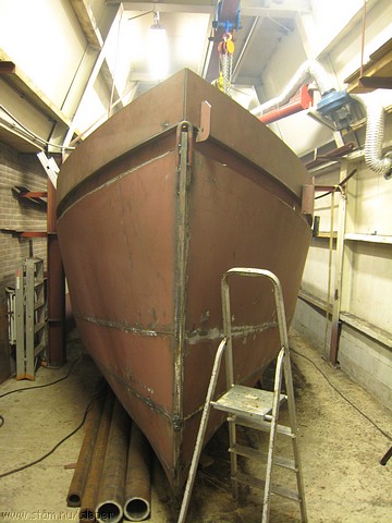 sleper0705-001.JPG
Make: Canon
Model: Canon DIGITAL IXUS 850 IS
DateTime: 8-5-2007 20:25:45
EXIFImageWidth: 3072
ExifImageLength: 2304
Flash: Flash did not fire - Compulsory flash suppression
ShutterSpeedValue: 1/4 sec
ApertureValue: F2,8
FocalLength: 4,6 mm