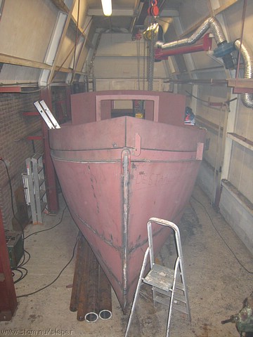 sleper0705-002.JPG
Make: Canon
Model: Canon DIGITAL IXUS 850 IS
DateTime: 8-5-2007 20:26:09
EXIFImageWidth: 3072
ExifImageLength: 2304
Flash: Flash fired - Auto mode - Red-eye reduction
ShutterSpeedValue: 1/60 sec
ApertureValue: F2,8
FocalLength: 4,6 mm