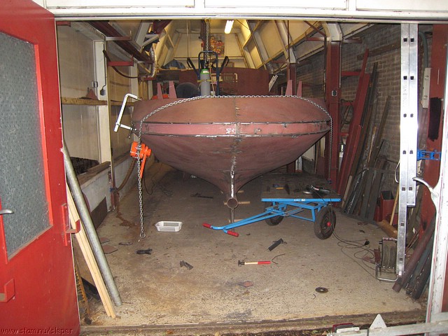 sleper0705-003.JPG
Make: Canon
Model: Canon DIGITAL IXUS 850 IS
DateTime: 8-5-2007 20:26:54
EXIFImageWidth: 3072
ExifImageLength: 2304
Flash: Flash fired - Auto mode - Red-eye reduction
ShutterSpeedValue: 1/60 sec
ApertureValue: F2,8
FocalLength: 4,6 mm