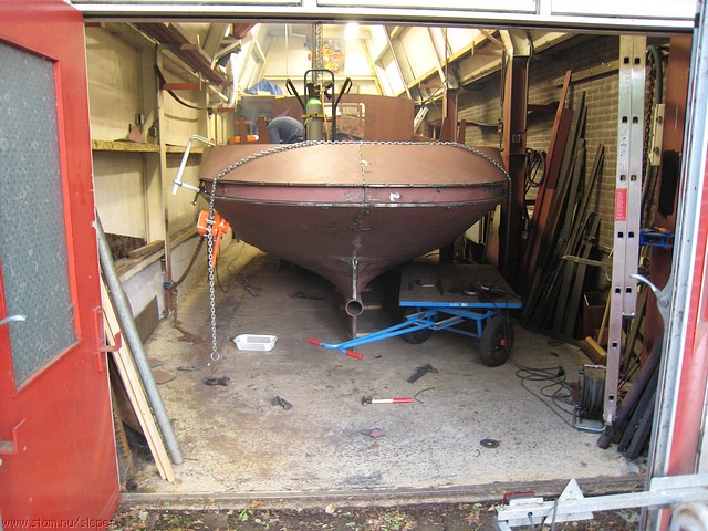 sleper0705-004.JPG
Make: Canon
Model: Canon DIGITAL IXUS 850 IS
DateTime: 8-5-2007 20:27:07
EXIFImageWidth: 3072
ExifImageLength: 2304
Flash: Flash did not fire - Compulsory flash suppression
ShutterSpeedValue: 1/6 sec
ApertureValue: F2,8
FocalLength: 4,6 mm