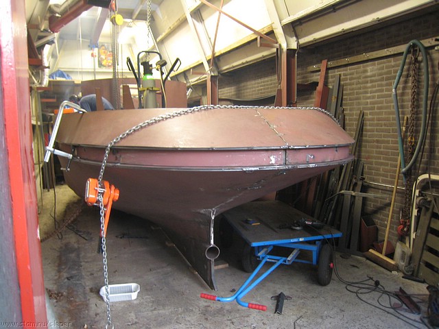 sleper0705-005.JPG
Make: Canon
Model: Canon DIGITAL IXUS 850 IS
DateTime: 8-5-2007 20:27:21
EXIFImageWidth: 3072
ExifImageLength: 2304
Flash: Flash did not fire - Compulsory flash suppression
ShutterSpeedValue: 1/6 sec
ApertureValue: F2,8
FocalLength: 4,6 mm