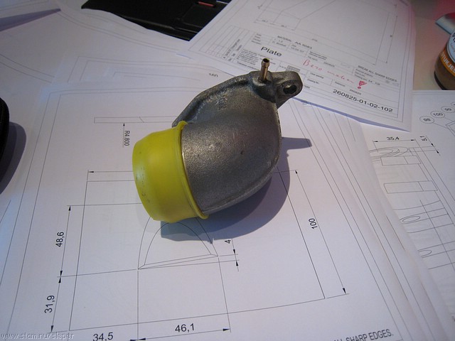 sleper0705-008.JPG
Make: Canon
Model: Canon DIGITAL IXUS 850 IS
DateTime: 9-5-2007 10:32:17
EXIFImageWidth: 3072
ExifImageLength: 2304
Flash: Flash did not fire - Auto mode
ShutterSpeedValue: 1/60 sec
ApertureValue: F2,8
FocalLength: 4,6 mm