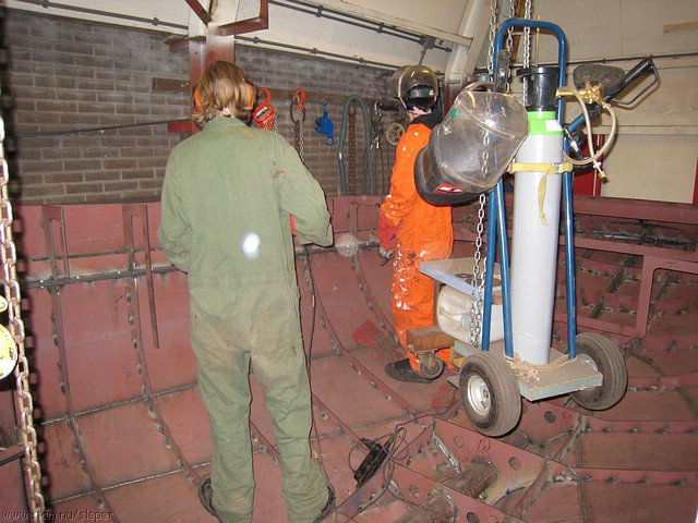 sleper0705-009.JPG
Make: Canon
Model: Canon DIGITAL IXUS 850 IS
DateTime: 9-5-2007 20:22:26
EXIFImageWidth: 3072
ExifImageLength: 2304
Flash: Flash fired - Auto mode - Red-eye reduction
ShutterSpeedValue: 1/60 sec
ApertureValue: F2,8
FocalLength: 4,6 mm