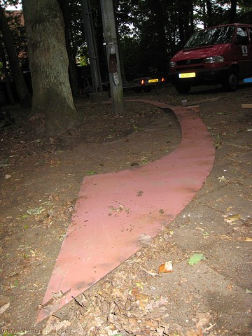 sleper0705-010.JPG
Make: Canon
Model: Canon DIGITAL IXUS 850 IS
DateTime: 9-5-2007 20:23:40
EXIFImageWidth: 3072
ExifImageLength: 2304
Flash: Flash fired - Auto mode - Red-eye reduction
ShutterSpeedValue: 1/60 sec
ApertureValue: F2,8
FocalLength: 4,6 mm